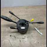 Drehknopf drehen MERCEDES-BENZ S (W220) S 320 CDI (220.025, 220.125) A0004640318