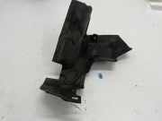 Unterfahrschutz BMW 4er Cabriolet (F33, F83) 7274865