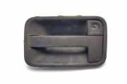 Türgriff links Peugeot 806 () 1476387077