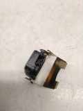Regensensor PEUGEOT 508 SW 2.0 HDi 9665925480
