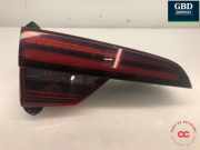 Rückleuchte links Audi A4 Allroad (8W, B9) 8W9945093D
