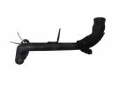 Schmierrohr für Nockenschmierung BMW 5er (E60)