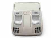 Innenleuchte Mazda 6 Stufenheck (GJ, GL) KD4969971