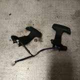 LENKSTOCKSCHALTER KOMBISCHALTER SUBARU OUTBACK (BS) 2.0 D AWD (BSD) 20130624