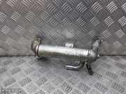 Abgaskühler Kia Venga (YN) 284162A710