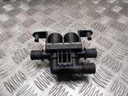 Heizungsregulierventil BMW 5er (E60) 6931708