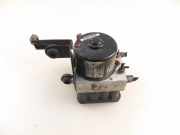 ABS Hydraulikblock FORD FOCUS II Turnier (DA_) 1.6 TDCi 3M512C405HC 10020603014