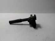 Zündspule ROVER 25 (RF) 1.8 16V NEC100730 MB0297008230