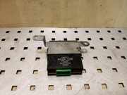 ABS Steuergerät OPEL FRONTERA B (6B_) 2.2 DTI (6B_ZC, 6B_VF, 6B_66, 6B_76) G8D704V 8971659580