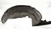 Innenkotflügel hinten links MERCEDES-BENZ CLA Coupe (C117) CLA 220 CDI (117.303) A1176900330