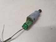 Kupplungspedalsensor RENAULT ESPACE IV (JK0/1_) 1.9 dCi (JK0U, JK0G) 8200276360B