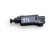 Sensor für Gaspedalstellung VW Transporter T4 Bus () 191945515B