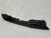 Stoßstangenhalter vorne links RENAULT ESPACE V (JR_) 1.6 TCe 200 622238830r