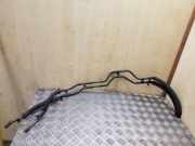 Kraftstoffleitung Opel Frontera B (6B_)