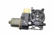 Motor Fensterheber links hinten Mini Mini Countryman (F60) 7413051