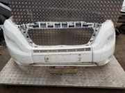 Frontstoßstange FIAT DUCATO Furgon (244_) 2.3 JTD 1315077070 1315092070