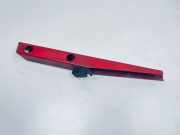 Montagesatz für Kotflügel Audi A3 Sportback (8P) 8Z0805092A