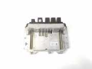 Motorsteuergerät MINI COUNTRYMAN (F60) Cooper SE ALL4 9897258