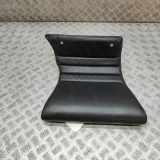 Rücksitzbank mitte Jaguar XK 2 Coupe (X150) 6W83C605887AA