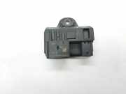 Zündkerzenrelais BMW X3 (F25) xDrive 30 d 8519472