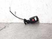 Gurtschloss Hyundai i20 (PB)