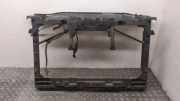 Armaturenbrett MAZDA 6 Sedan (GH) 2.0 MZR-CD GS1D53110