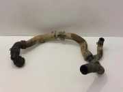 Schlauch Kühlung VW CADDY IV Furgon (SAA, SAH) 2.0 TDI 1K0122291BM N906929