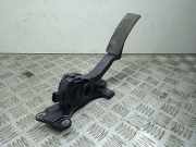 Fahrpedal Jeep Grand Cherokee IV (WK, WK2) 52124785AE