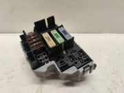 Sicherungskasten VW TOUAREG (7LA, 7L6, 7L7) 3.6 V6 FSI 7L0937559