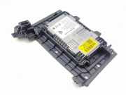 Wireless Charging Station KIA NIRO E-NIRO 95560Q4100