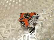 Vakuumpumpe Ford S-Max II (CJ, WA6) 15T1541477