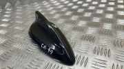 Antenneverkleidung BMW 3 (F30, F80) 320 d xDrive 925366203