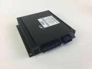 Steuergerät Porsche Boxster (986) 98664531100