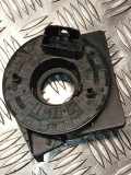 LENKWINKELSENSOR AIRBAGSCHLEIFRING WICKELFEDER VW TRANSPORTER V (T5) Flatbed 2.5 TDI 17550373