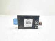 Alarmblock CITROËN C4 Grand Picasso I (UA_) 2.0 HDi 138 9657384680