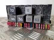 Sicherungskasten VW Sharan (7M) 7M0937025D