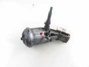 Ölfilterhalter BMW 3 (E36) 316 i 1727527