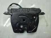 Heckklappenschloss BMW 3 Touring (F31) 320 d 51247191212 7191212