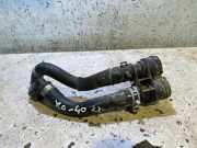 Schlauch Kühlung VOLVO XC40 (536) 2.0 T4 AD6HC