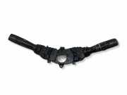 LENKSTOCKSCHALTER KOMBISCHALTER HYUNDAI i40 (VF) 1.7 CRDi 934202Y660