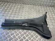 Abdeckkappe Scheinwerferwaschanlage links SKODA SUPERB II Estate (3T5) 2.0 TDI 16V 3T0819415