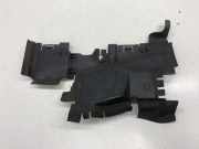 Kühlerluftumlenker MERCEDES-BENZ E (W212) E 220 CDI / BlueTEC (212.001, 212.002)