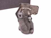 Halter für Motoraufhängung Mercedes-Benz Sprinter 3,5t Kasten (906) A6512231804