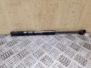 Gasfeder für Motorhaube Hyundai i40 (VF) 811613Z000