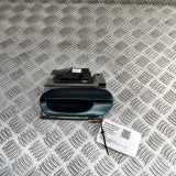 Türaußengriff hinten links BMW 7 (E38) 750 i, iL 8164725