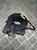 LENKWINKELSENSOR AIRBAGSCHLEIFRING WICKELFEDER NISSAN QASHQAI II (J11, J11_) 1.6 dCi 255544EA0A