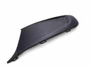 Gitter Grill vorne links VW CADDY III Furgon (2KA, 2KH, 2CA, 2CH) 1.6 TDI 2K5853665