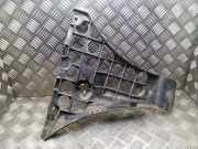 Stoßstangenhalterung hinten links