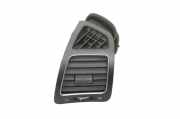 Frischluftgrill KIA SORENTO II (XM) 2.2 CRDi 4WD 2P974-80105