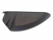 Verkleidung Armaturenbrett links Opel Grandland X (A18) YP00052277